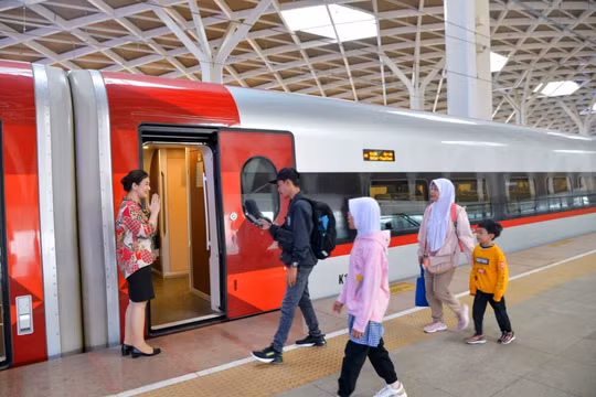Thành phố duy nhất ở Mỹ mua nhà rẻ hơn thuê