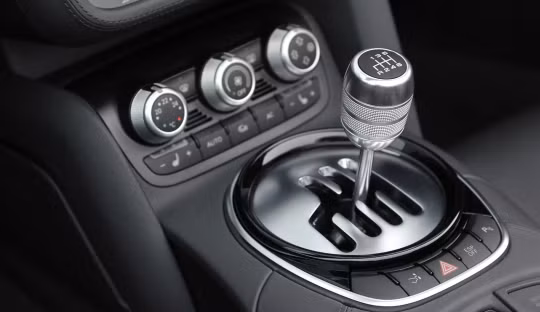 6 tính năng giúp tăng giá trị bán lại của xe