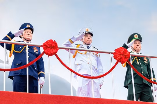 Bế mạc Lễ hội ‘Tinh hoa đại ngàn - Biển xanh hội tụ’ tỉnh Gia Lai