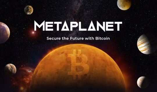 Lượng người mua bitcoin lao dốc khi cơn sốt tiền số nguội lạnh