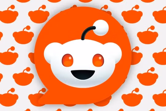 Reddit gợi ý mở rộng tìm kiếm hỗ trợ AI