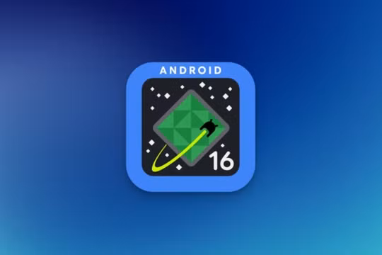 Android 16 Beta 2 chính thức ra mắt với nhiều cải tiến cho điện thoại Pixel