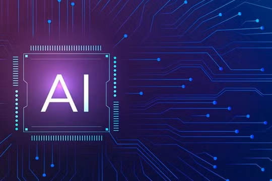 Adobe chính thức tham gia cuộc đua AI video với Firefly Video Model