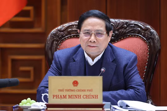 Xây dựng tuyến đường kết nối sân bay Gia Bình với trung tâm Hà Nội thẳng nhất trong 2 năm