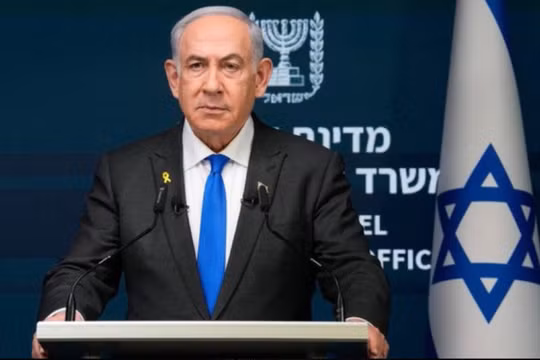Israel hoãn thả tù nhân Palestine sau nhiều tranh cãi