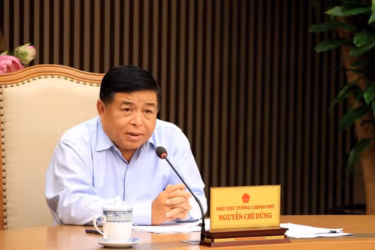 Trao quyền tự chủ, tự quyết cho doanh nghiệp Nhà nước trong giới hạn cho phép