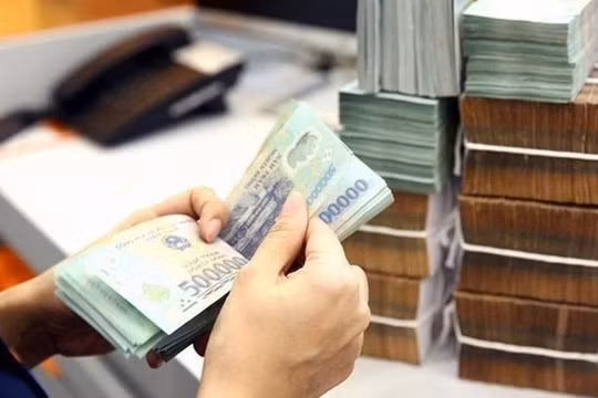 Thủ tướng chỉ đạo khẩn: Đăng ký tài khoản trả lương, chi trả kinh phí theo Nghị định 178, 67 xong trước 5/10/2025