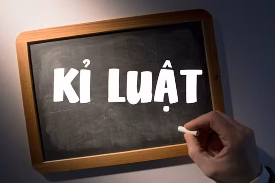 Chính phủ bỏ một số hình thức kỷ luật đối với cán bộ, công chức