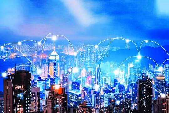 Hà Nội đặt mục tiêu dẫn đầu miền Bắc về công nghiệp bán dẫn, AI