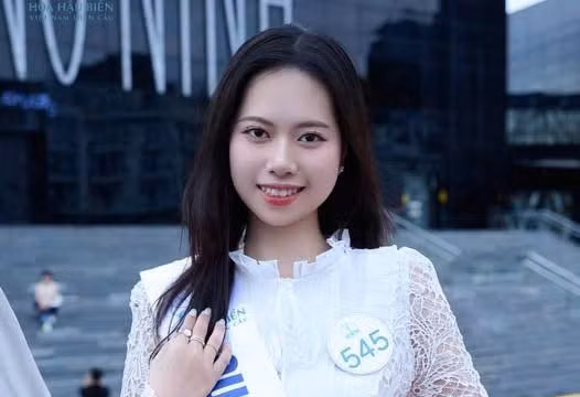 Chung kết Cuộc thi Hoa hậu biển Việt Nam toàn cầu năm 2025 sắp diễn ra tại Quảng Ninh