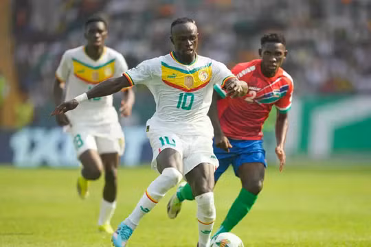 Nhận định, dự đoán Senegal vs Botswana: Khởi đầu hủy diệt