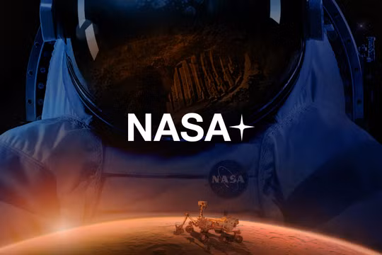 NASA mất gần 4000 nhân viên vì chương trình cắt giảm của ông Trump