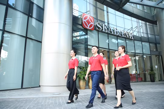 SeABank và AFS đã làm rõ các thông tin liên quan tới Hợp đồng chuyển nhượng Công ty Tài chính TNHH Một thành viên Bưu điện (“PTF”)