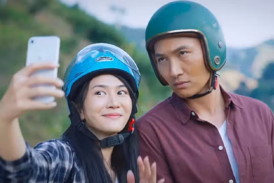 Hoãn phát sóng 4 phim Việt giờ vàng dịp Tết Nguyên đán Ất Tỵ 2025