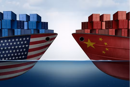 Cuộc chiến thương mại thứ hai của Tổng thống Donald Trump sẽ khác biệt như thế nào?