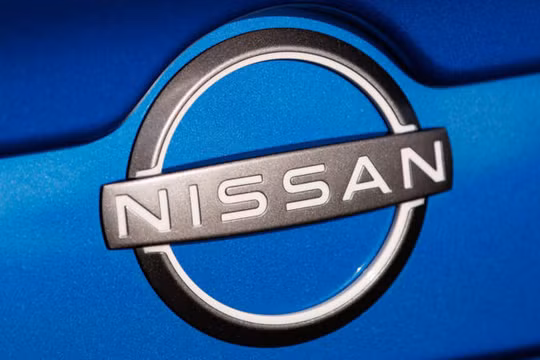 ‏Nissan thoát hiểm phút chót, tránh thu hồi 2 triệu xe‏