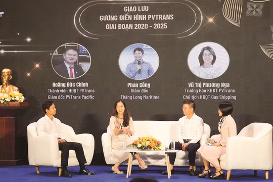 Cử tri ủng hộ chủ trương sáp nhập các tỉnh, không tổ chức cấp huyện
