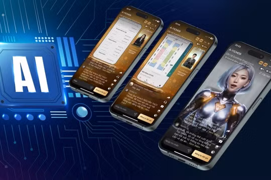 Sunshine Group livestream BĐS, giảm giá 1 tỷ đồng cho khách hàng, trích 500 triệu đồng/phiên làm thiện nguyện