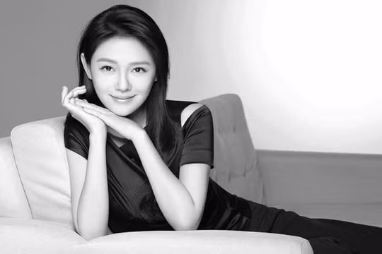 Cuộc chiến khốc liệt giành tài sản của Từ Hy Viên chính thức bắt đầu?