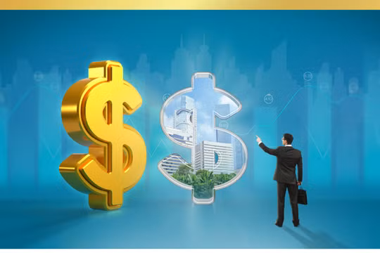 BAC A BANK tung combo ưu đãi giảm phí và lãi vay cho doanh nghiệp vừa và nhỏ