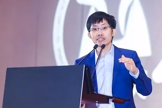 Các công ty Trung Quốc đẩy mạnh hợp tác với DeepSeek để tự chủ AI