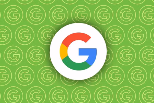 Google thử nghiệm chế độ 'AI Mode' mới cho công cụ tìm kiếm