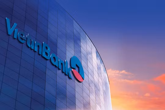 VietinBank điều chỉnh thời gian tổ chức Đại hội đồng cổ đông thường niên 2025