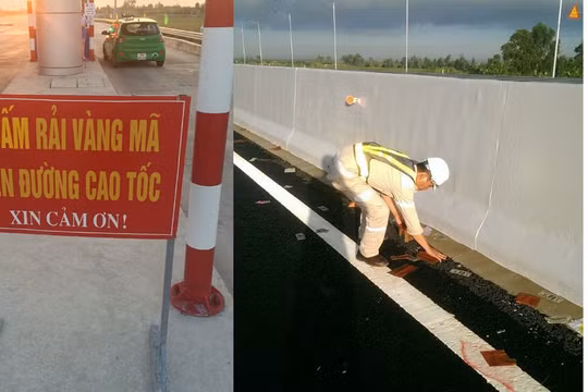 Chính phủ bổ sung quy định lễ tang với cán bộ thôi chức, nghỉ hưu do vi phạm