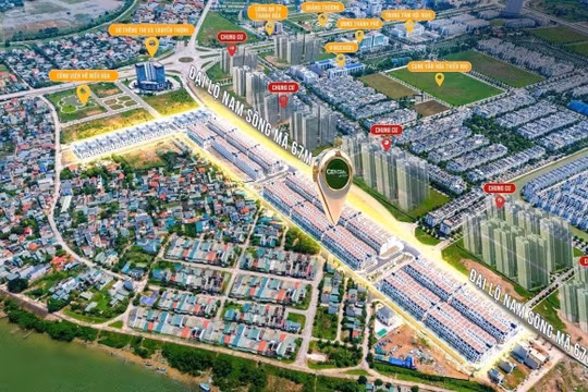Giới thiệu 33 số báo Quân đội nhân dân đặc biệt xuất bản tại mặt trận Điện Biên Phủ