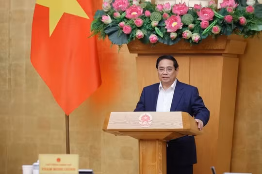 Quản lý đất đai, vệ sinh an toàn thực phẩm còn nhiều vướng mắc, bất cập