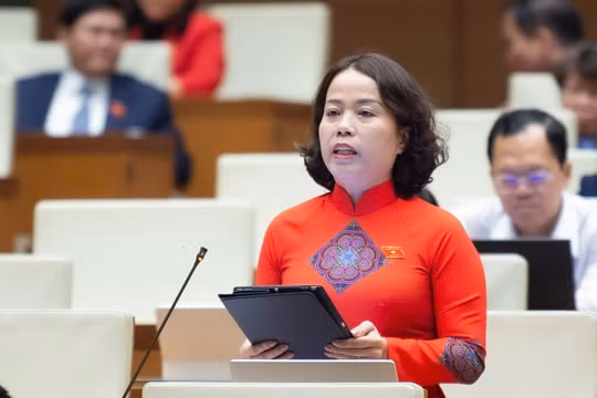 Cần tháo gỡ ‘nút thắt’ lớn của giáo dục mầm non ở vùng cao, biên giới