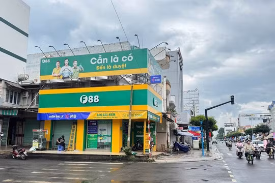 Khi doanh nghiệp Việt tìm kiếm sự phát triển bền vững thông qua các tiêu chuẩn quốc tế