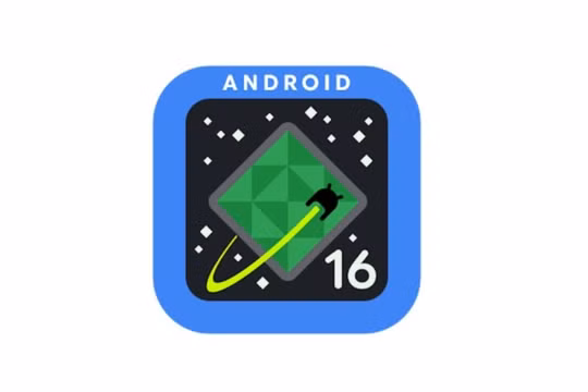 Google cải tiến trang sức khỏe pin trên Pixel trong Android 16 Beta 2