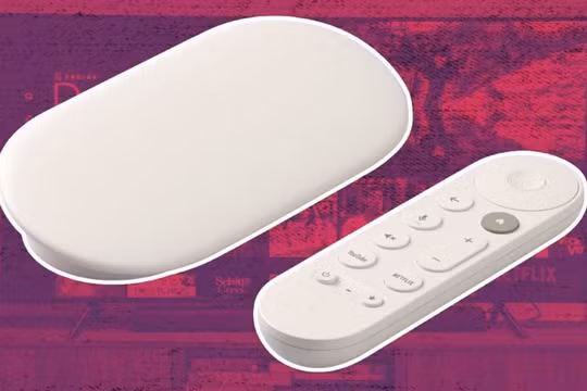 5 tính năng Google cần bổ sung ngay lập tức cho Google TV Streamer