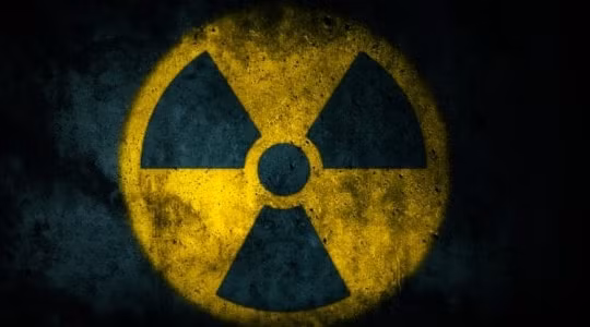 Phương Tây thiếu hụt uranium giữa sự cạnh tranh từ Trung Quốc và Nga