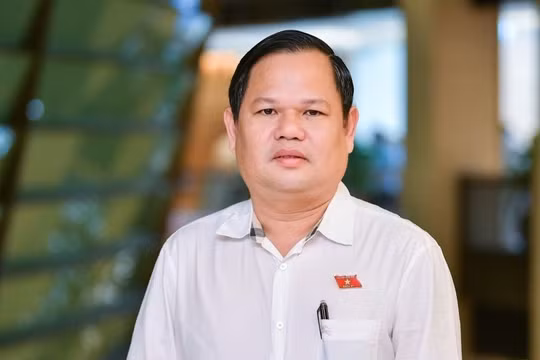 ‘Thu hẹp’ hình phạt tử hình: Phù hợp với xu hướng và thực tiễn