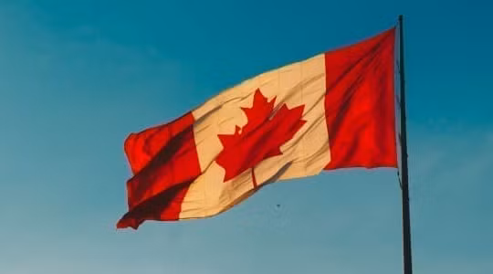 ‏Canada có thể thay Nga làm siêu cường năng lượng?‏