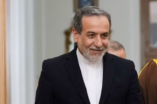 Iran tuyên bố tiếp tục làm giàu uranium, không quan tâm thỏa thuận với Mỹ