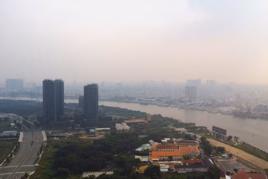 Nhà ở đô thị: Từ cuộc khủng hoảng toàn cầu đến bài toán đầu tư dài hạn ở Việt Nam