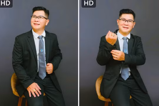 'Ước mơ vào đời' – Bài ca tuổi thơ nhân Ngày Quốc tế Thiếu nhi 1/6
