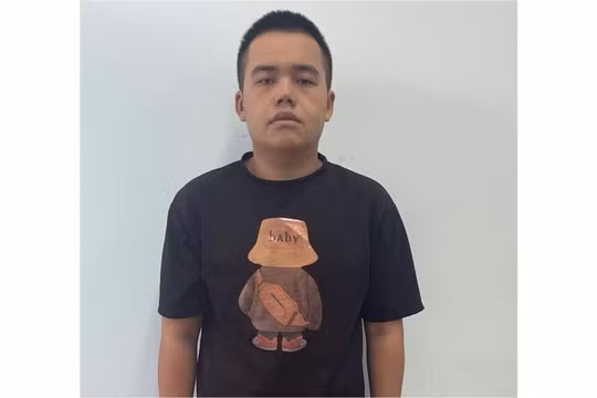 Gia Lai: Thanh niên đột nhập nhà dân cạy két sắt lấy trộm 1 tỷ đồng