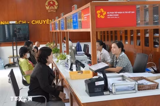 TP HCM tổ chức xe đưa đón cán bộ làm việc tại Bình Dương, Bà Rịa-Vũng Tàu từ tháng 7