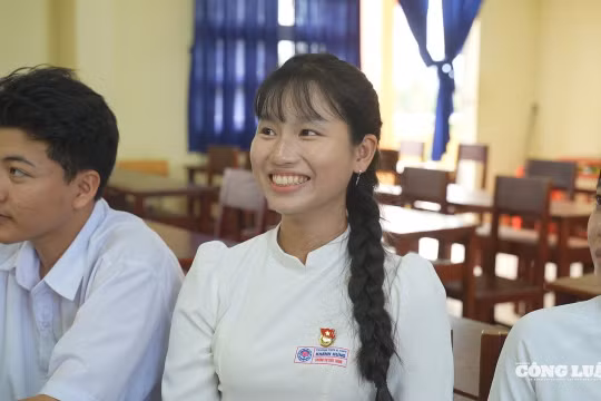 Học sinh cả nước nghỉ Tết Dương lịch 2026 bao nhiêu ngày?