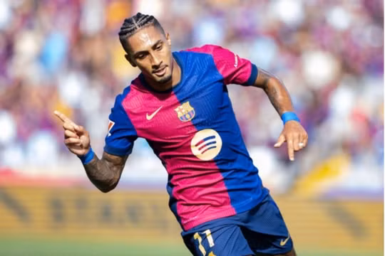 Nhận định Barca vs Mallorca, 2h30 ngày 23/4 tại La Liga