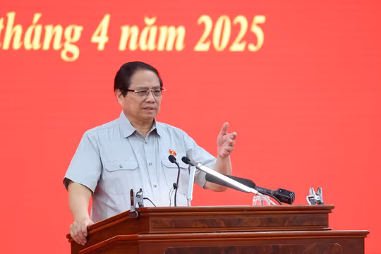 Giải quyết được 5 phương thức giao thông thì Đồng bằng sông Cửu Long thoát nghèo