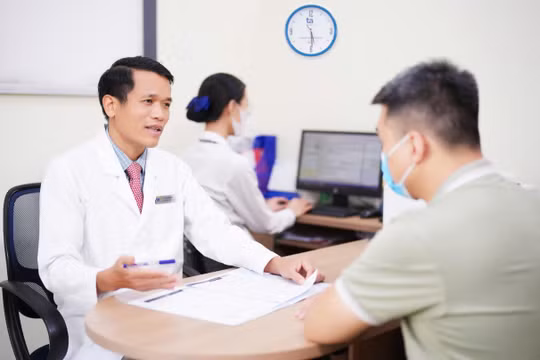 Đề nghị thể hiện rõ nét hơn vai trò của kinh tế tư nhân trong Luật Khoa học, công nghệ và đổi mới sáng tạo