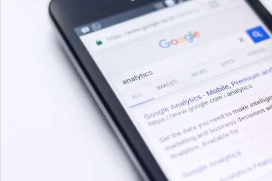Khi nhà báo phải vừa sáng tạo vừa hiểu thuật toán Google