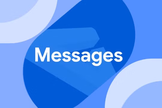 Google Messages chuẩn bị ra mắt tính năng thu hồi tin nhắn