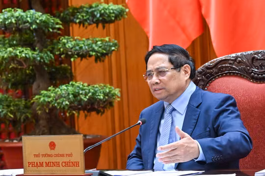 Chủ động nguồn vốn, nghiên cứu vay hiệu quả cho dự án đường sắt Lào Cai – Hà Nội – Hải Phòng