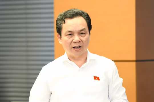Thuế thu nhập cá nhân: Không thể mãi “cào bằng” mức giảm trừ gia cảnh